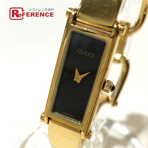 gucci watches cheap china|second hand gucci ladies watches.